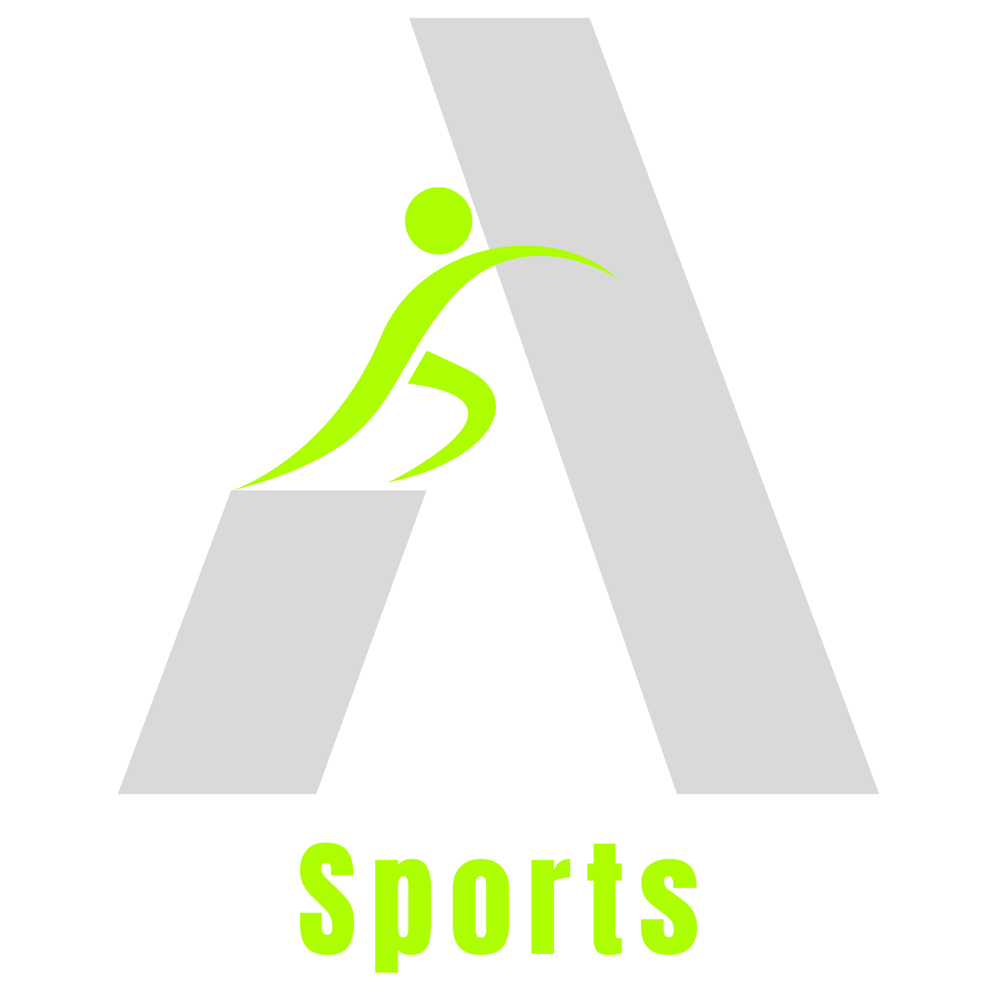 AKI Sports